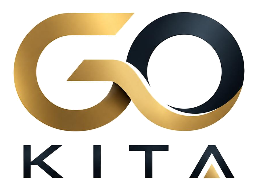 GoKita