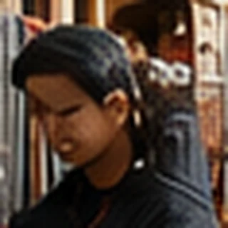 Maya Lestari