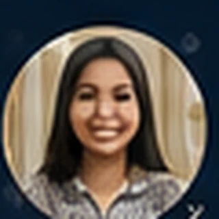 Siti Aisyah