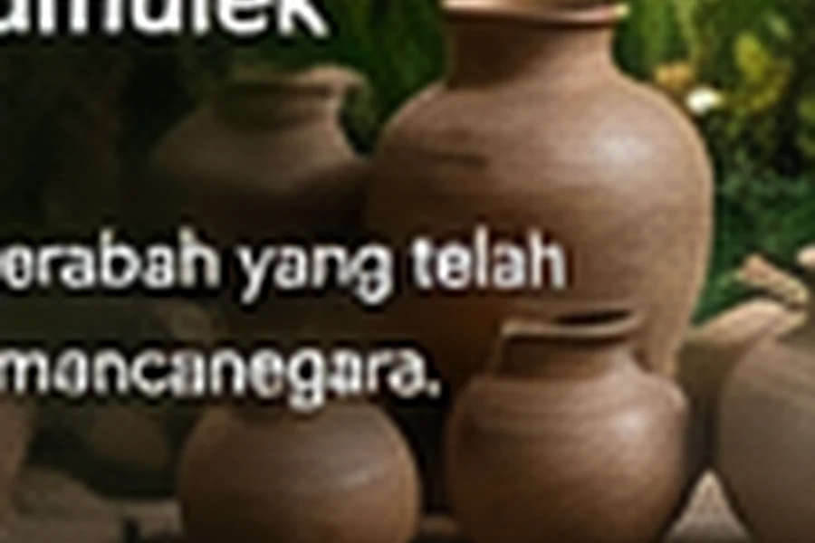 Cerita dari Jurang Jaler 